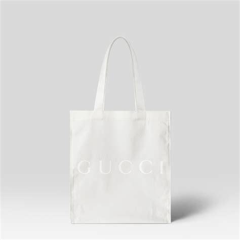 gucci friet verpakkingen|Gucci reusable outer box.